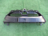 TOYOTA YARIS IV 4 19- ATRAPA GRILL 53111-K0020