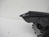 HYUNDAI i30 3 III LIFT LAMPA FULL LED G4921-21050