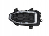 VW T ROC 2GA LED DRL KIERUNKOWSKAZ LEWY 2GA941055