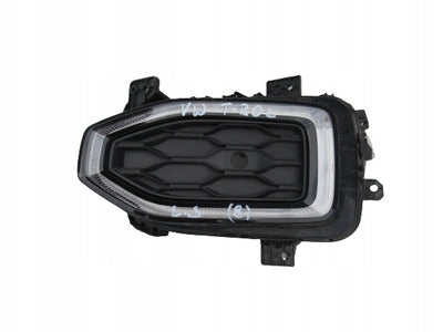 VW T ROC 2GA LED DRL KIERUNKOWSKAZ LEWY 2GA941055