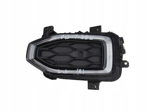 VW T ROC 2GA LED DRL KIERUNKOWSKAZ LEWY 2GA941055