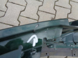 MINI ONE COOPER CLUBMAN F54 ZDERZAK PRZÓD 7370791