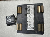 VW AUDI SEAT SKODA RADAR DISTRONIC ACC 5Q0907561K