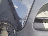 NISSAN QASHQAI II 2 J11 ZDERZAK PRZÓD 62022-4EA0H
