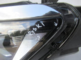 VW TIGUAN 5NB 16- LAMPA FULL LED LEWA 5NB941081D