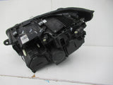 VW T6 T6.1 7L1 LIFT FULL LED LAMPA PRAWA 7L1941036