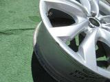 AUDI Q5 SQ5 S LINE 8R FELGA 7x19 ET 37 8R0601025AL