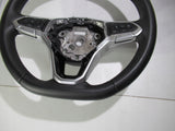 VW GOLF 8 VIII 5H KIEROWNICA SKÓRA 5H0419089AK
