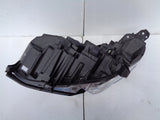 FORD S MAX MK2 LAMPA PRAWA EM2B-13W029-AF SOCZEWKA