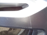 AUDI A4 A5 S4 S5 8W B9 FELGA 8,5x19 8W0601025CD