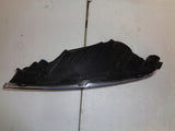 SKODA SUPERB 3 III 3V HALOGEN LEWY 3V0941699