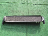 VW POLO 6R SEAT IBIZA SKODA INTERCOOLER CHŁODNICA DODATKOWA WODY 6R0145805H