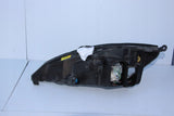 FORD FOCUS MK1 LAMPA PRAWA XS41-13005