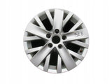 VW GOLF VI 6 5 5K TOURAN FELGA 6,5x16 E T50 5K0601025AL