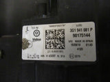 VW PASSAT B8 3G 19- LIFT LAMPA FULL LED MATRIX LEWA 3G1941081P