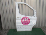 FORD TRANSIT MK8 LIFT 19- PRAWY PRAWY PRZÓD DRZWI PRK31V20124