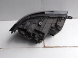VW T6 7E 15-19 TRANSPORTER MULTIVAN LAMPA LEWA 7E1941015AD