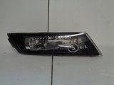 SKODA SUPERB 3 III 3V HALOGEN LEWY 3V0941699