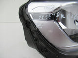 MERCEDES GLB X247 W247 LAMPA PRAWA A2479062400