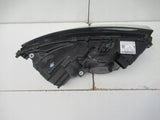 SKODA FABIA 3 6V LIFT 17- LAMPA LEWA FULL LED 6V1941015F