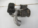 AUDI A4 B9 A5 F5 1.4 TSI TURBOSPRĘŻARKA TURBO 04E145722H 04E145722HX