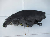 VW ID.3 ID3 LAMPA LEWA FULL LED 10B941005A