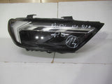 AUDI A1 S1 82A 19- LAMPA FULL LED PRAWA 82A941034D