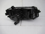 VW TIGUAN II 2 5NB 5NA LAMPA FULL LED 5NB941035D