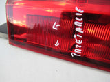 VW T6 T6.1 LIFT 7LA 19- LAMPA TYŁ LEWA 7LA945095J 7LA945095