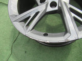 AUDI A3 S3 8Y S LINE S-LINE FELGA SZARA 8x18 ET 46 8Y0601025G