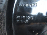 VW PASSAT B9 3J FELGA ALUMINIOWA 7,5x17 ET 41 3J0601025A