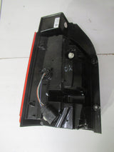 VW T6 T6.1 LIFT 7LA 19- LAMPA TYŁ PRAWA MULTIVAN 7LA945208B