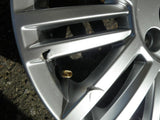 VW UP! SKODA CITIGO FELGA 5,5x15 ET41 1S0601025S