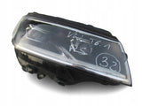 VW T6 T6.1 7L1 LIFT 20- FULL LED LAMPA PRAWA 7L1941036C