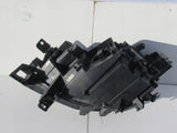 VW ID.4 ID4 11B LAMPA PRAWA FULL LED 11B941036E