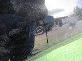 MINI COOPER ONE F55 F56 F57 MASKA CZARNA 8499868