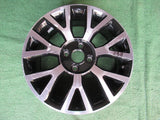 VW UP! SKODA CITIGO FELGA 6x16 ET 43 1S0601025AA