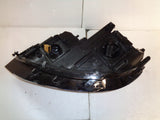 VW TOURAN LAMPA FULL LED PRAWA 5TB941036B