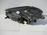 MERCEDES GLE W167 LAMPA MULTIBEAM LED A1679066604