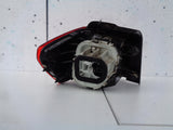 VW GOLF 7 SPORTSVAN 510 LAMPA PRAWA TYŁ 510945096R