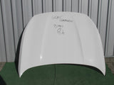 SEAT CUPRA FORMENTOR 5FF 21-MASKA POKRYWA BIAŁA 5FF823031E 5FF823155