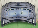 VW TIGUAN II 2 ALLSPACE 5NN 18- MASKA ORYGINAŁ 5NN823031B 5NN823155B