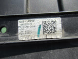 BMW X5 G05 KIEROWNICA POWIETRZA ŻALUZJA GRILL 5117 9465525 5113 226775