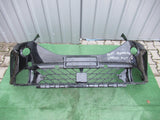 SEAT CUPRA FORMENTOR 5FF 21- ZDERZAK PRZÓD 5FF807221A/B/C
