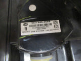 VW NEW BEETLE CABRIO 5C3 5C 16- LAMPA TYŁ PRAWA LED 5C3945208B