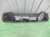 BMW X2 U10 23- M-PAKIET DYFUZOR SPOILER ZDERZAK TYŁ TYLNY 5112 7884938