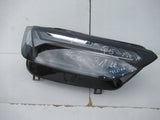 AUDI Q5 80A LIFT FL 20- LAMPA FULL LED MATRIX PRAWA 80A941036E