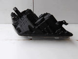 VW CRAFTER II 2 MAN TGA 7C 17- LAMPA LEWA PRZÓD 7C1941005