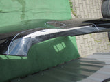 MERCEDES GLE W166 W292 C292 MASKA A2928800057