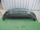 AUDI A4 B9 8W 16-20 ZDERZAK PRZÓD PDC 8W0807437